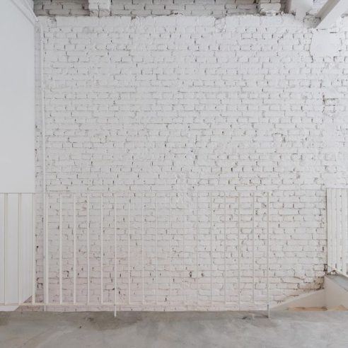 Foto: Daniel Ribeiro | Valentin Studio