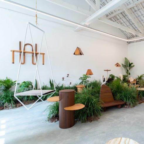 Foto: Studio Valentin