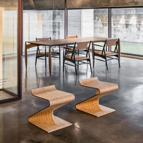 Foto: @guigomes.fotografia