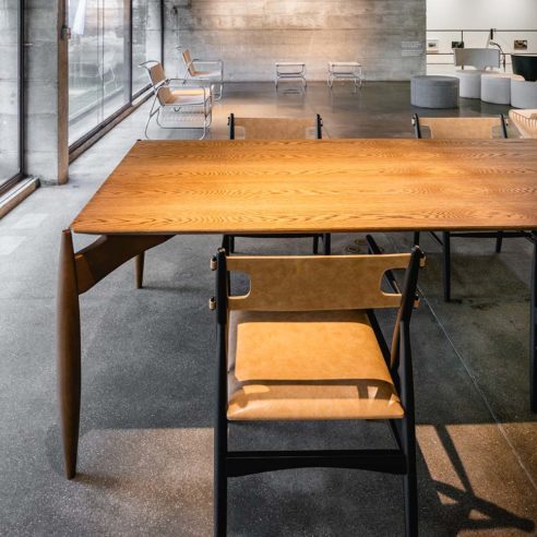 Foto: @guigomes.fotografia