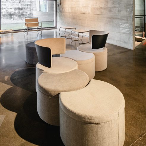 Foto: @guigomes.fotografia