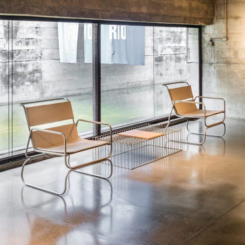 Foto: @guigomes.fotografia