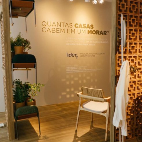 Foto: Gilberto Dutra da Silva