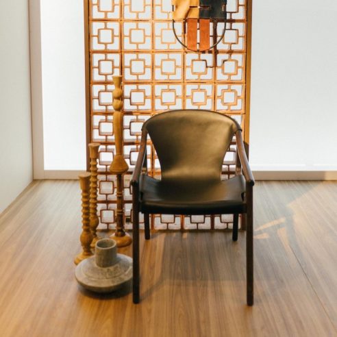 Foto: Gilberto Dutra da Silva