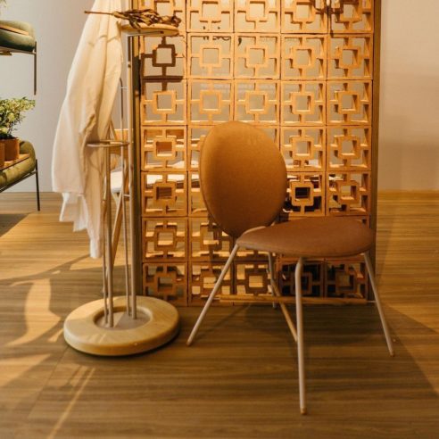 Foto: Gilberto Dutra da Silva