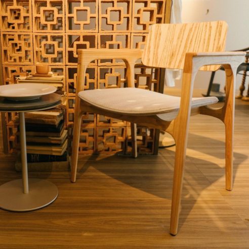 Foto: Gilberto Dutra da Silva