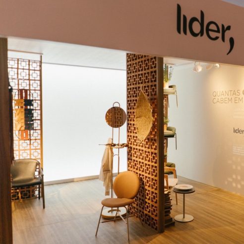 Foto: Gilberto Dutra da Silva