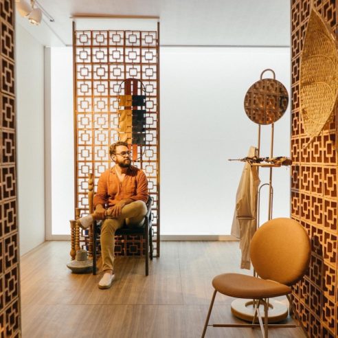 Foto: Gilberto Dutra da Silva