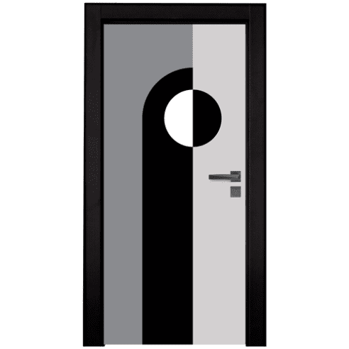 Dispensa-Circulação-Porta-5-B