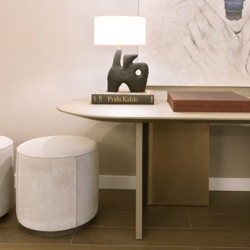 Ambiente: Bruno Carvalho | Foto:  Marco Antonio