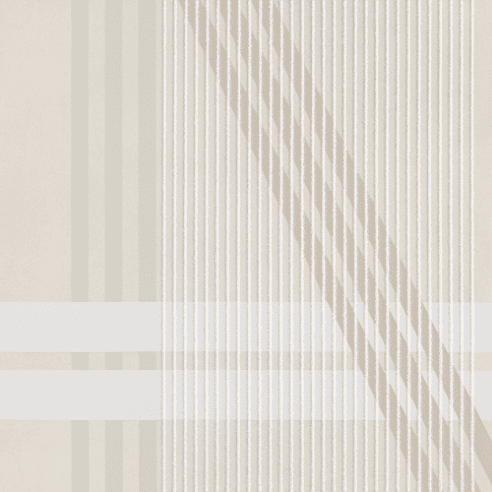 decortiles-copan-mix-off-white-ac-28x28cm-01