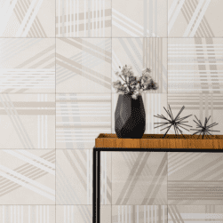 decortiles-copan-off-white-ac-28x28cm-producao-debbieapsan-foto-slaphotostudio-amb43 (1)