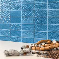 decortiles-murano-mix-azul-br-7,5x15cm-producao-debbieapsan-foto-slaphotostudio-amb64