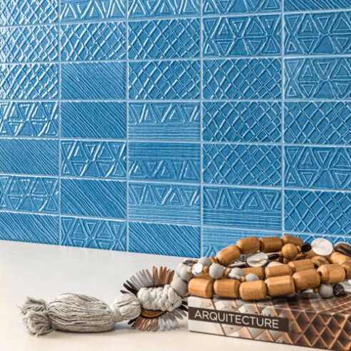 decortiles-murano-mix-azul-br-7,5x15cm-producao-debbieapsan-foto-slaphotostudio-amb64