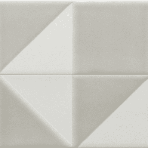 decortiles-peggy-mix-cinza-br-7,5x15,5cm-03
