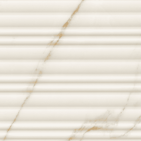 decortiles-trienalle-ouro-ac-45x120cm-01