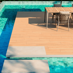 eliane-bali-deck-camel-ext-19x90cm-caliza-off-white-ext-60x120cm-java-lago-mesh-br-7,5x7,5cm-amb01