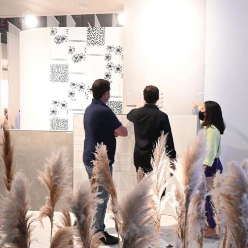 Foto: @alemoreirafoto