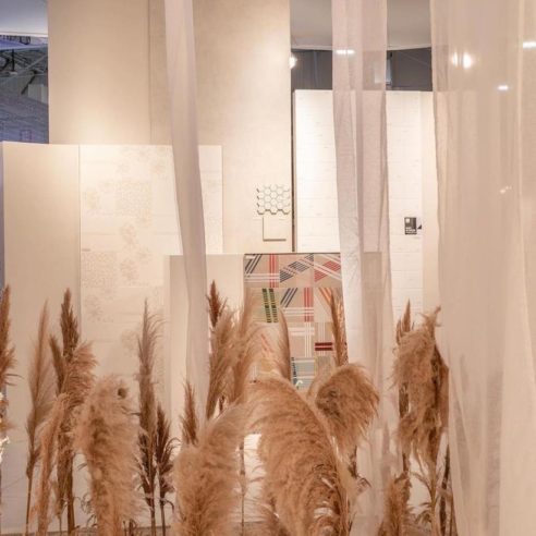 Foto: @evelynmullerfotos