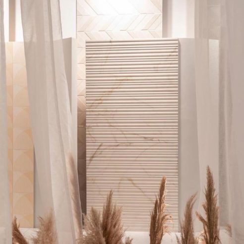 Foto: @evelynmullerfotos