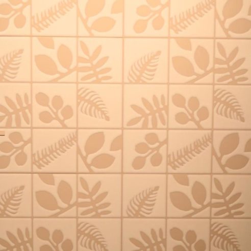 Foto: @alemoreirafoto