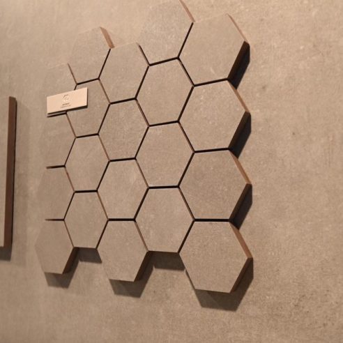 Foto: @alemoreirafoto