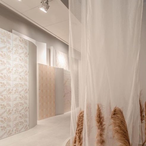 Foto: @evelynmullerfotos