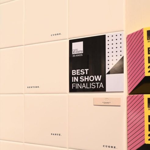 Diversa | Foto: @alemoreirafoto