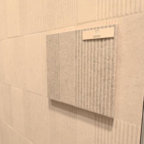 Durini | Foto: @alemoreirafoto