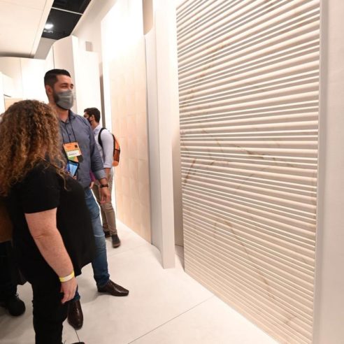 Trienalle | Foto: @alemoreirafoto