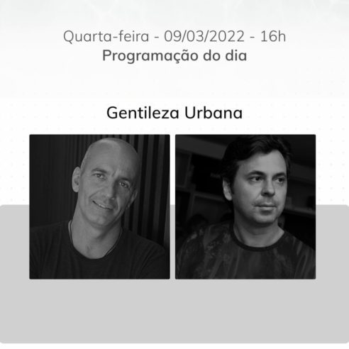 palestras-expo-revestir-03