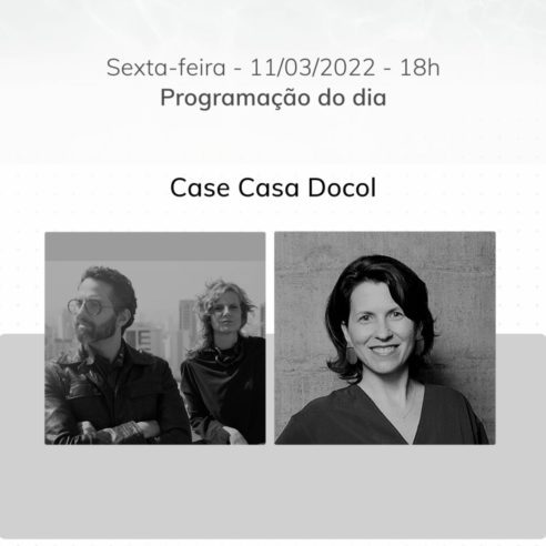 palestras-expo-revestir-04