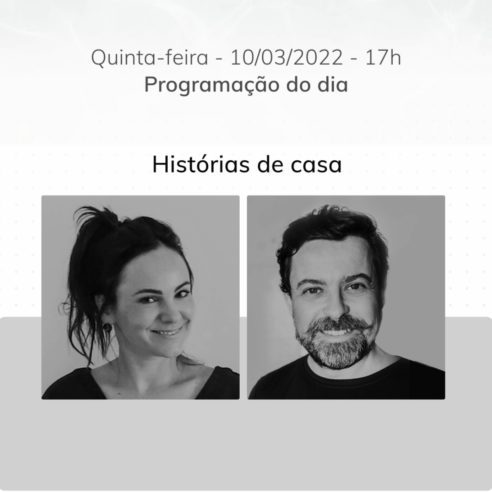 palestras-expo-revestir-05