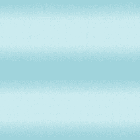 papel-de-parede-facebool-03
