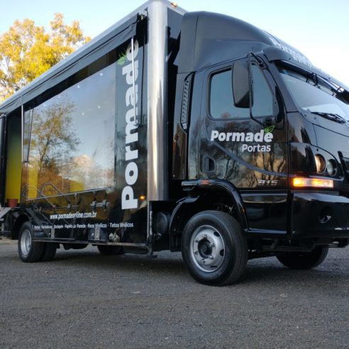 pormade-movel-feicon-01