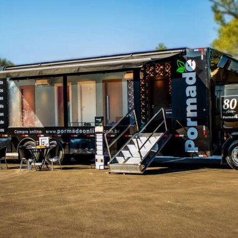 pormade-movel-feicon-02