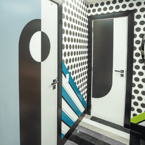 Foto: 2022 TM ENDEMOL SHINE GROUP B.V SOB LICENÇA GLOBO