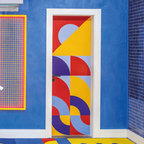 Foto: 2022 TM ENDEMOL SHINE GROUP B.V SOB LICENÇA GLOBO