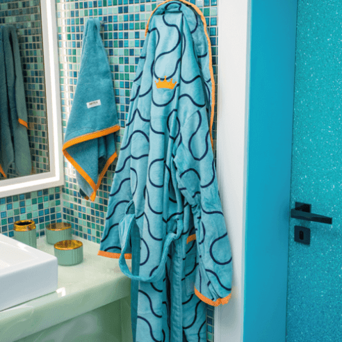 Foto: 2022 TM ENDEMOL SHINE GROUP B.V SOB LICENÇA GLOBO