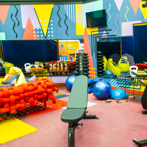 Foto: 2022 TM ENDEMOL SHINE GROUP B.V SOB LICENÇA GLOBO