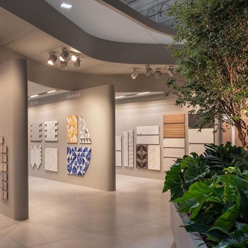 revestimentos-lancamentos-eliane-09