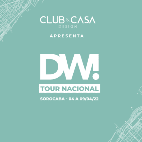 sorocaba-design