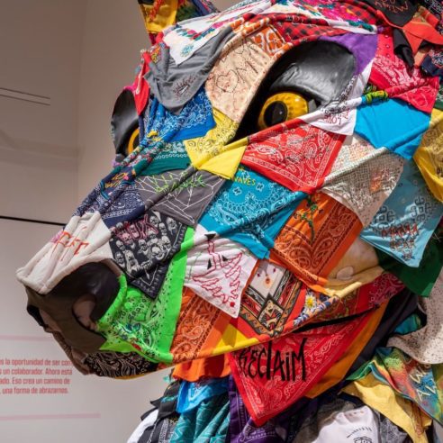 279438381_1028781764396410_2981258995746498150_n