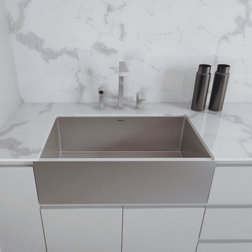 Farmhouse-Sink---Ambientada-(1)