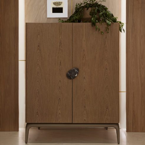 Aurea Carvalho | Foto: MCA Estúdio