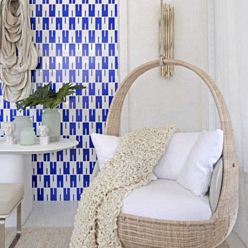 Elaine Ramos | Foto: MCA Estúdio