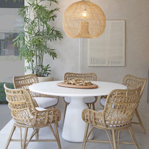 Paola Ribeiro | Foto: MCA Estúdio