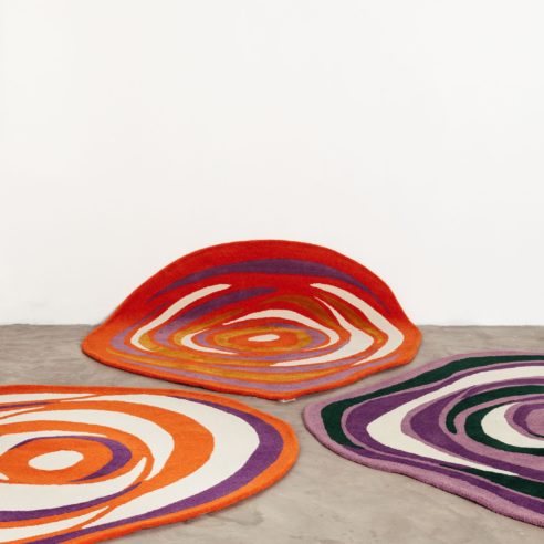 Tapeçaria Paola Müller