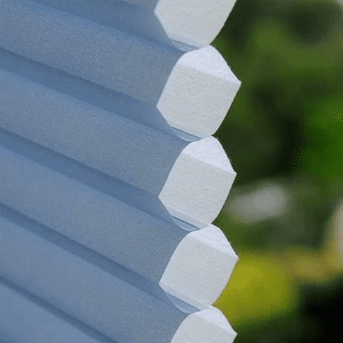 Uniflex-Celular-3