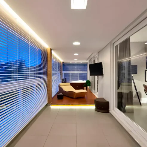 automacao-persiana-cortina